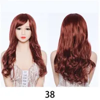 wigs38