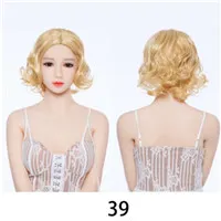 wigs38