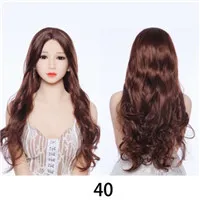 wigs40