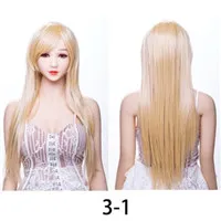 wigs3-1