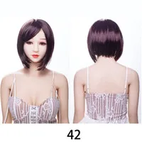 wigs42