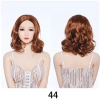 wigs44