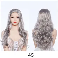 wigs45