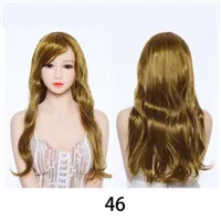 wigs46