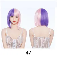 wigs47