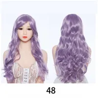 wigs48