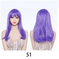 wigs51