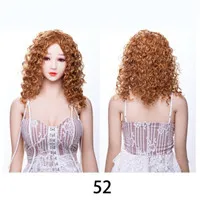 wigs52