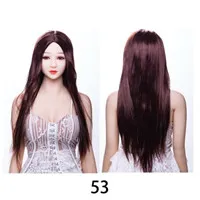 wigs53