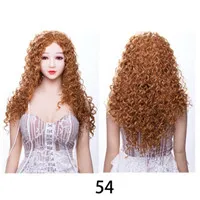 wigs54