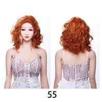 wigs55