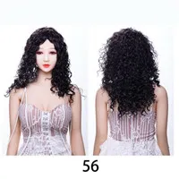 wigs56