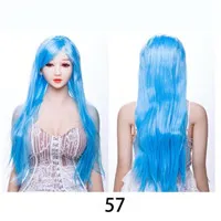 wigs57