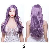 wigs6