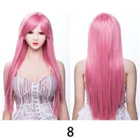 wigs8