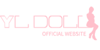 YL Dolls - love doll