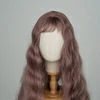 wigs5