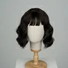 wigs6