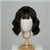 wigs6