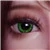 eyes3