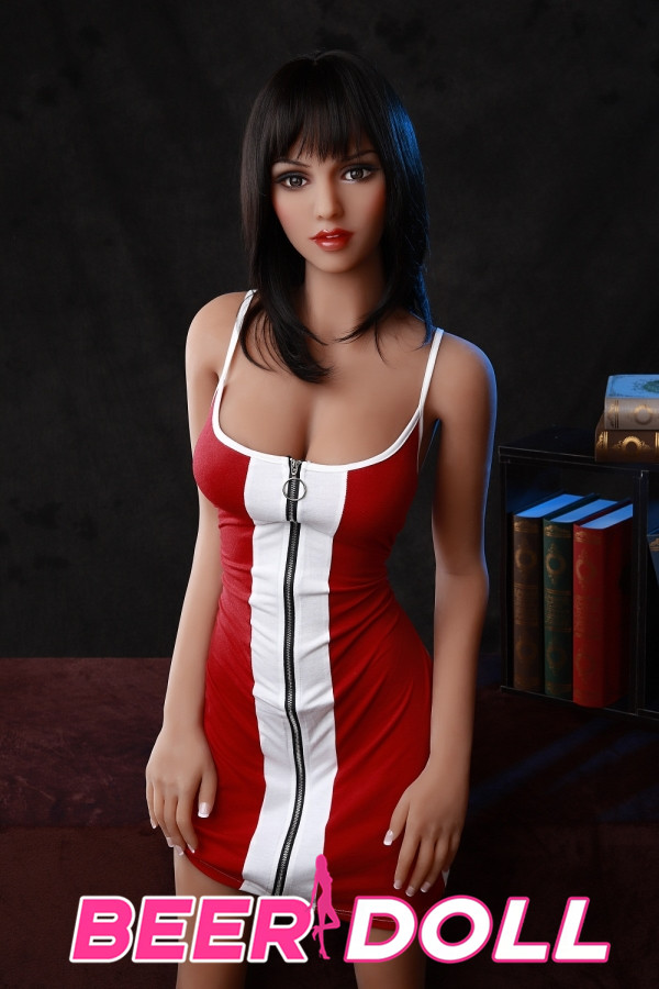 Sex Dolls Torso