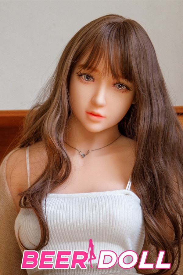 TPE Dolls kaufen