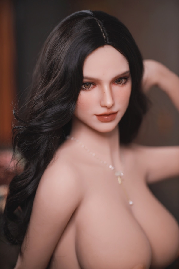 166cm reale Realdolls