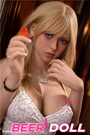 162cm Aadhya umwerfend premium Dolls