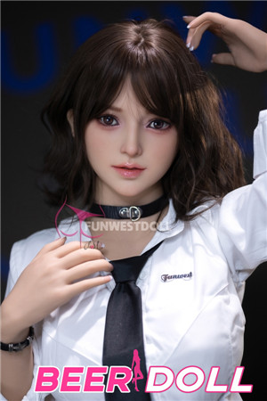 155cm Alice wunderschön high end Dolls