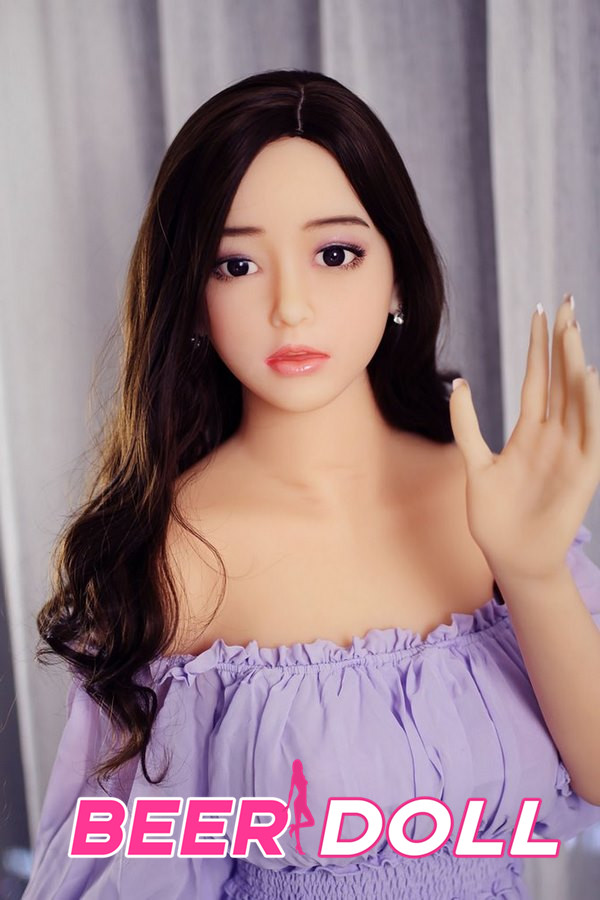 165cm reale tpe doll
