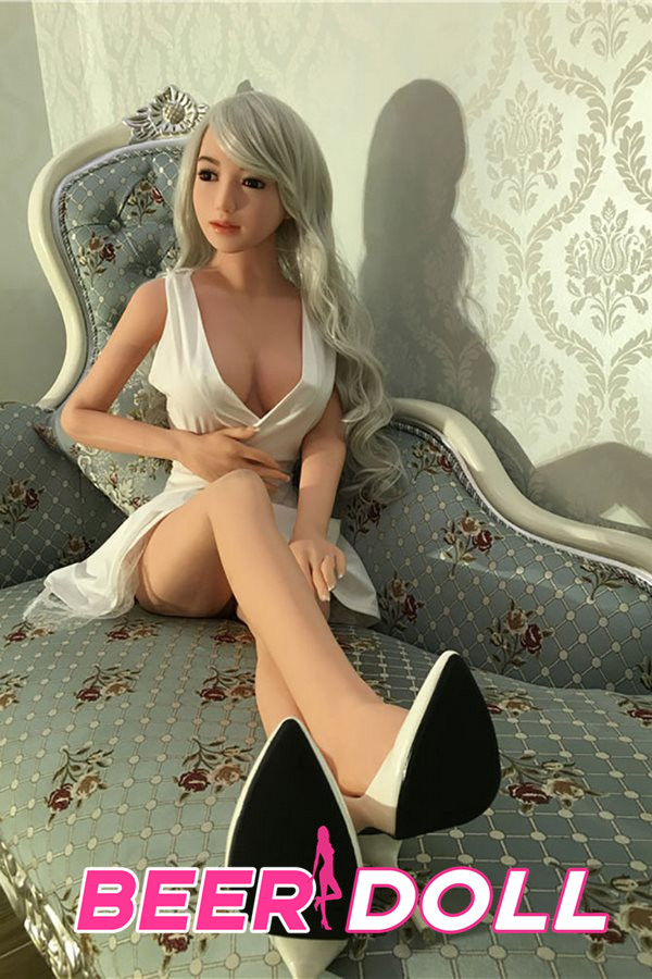 150cm reale tpe doll