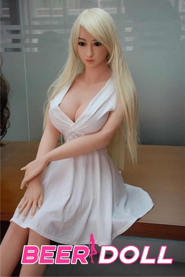reale tpe doll