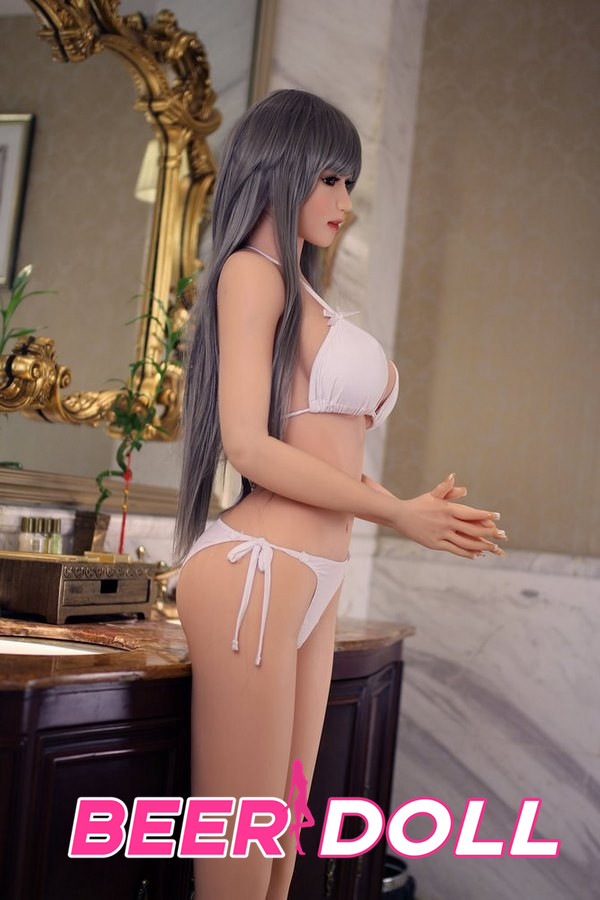reale tpe doll
