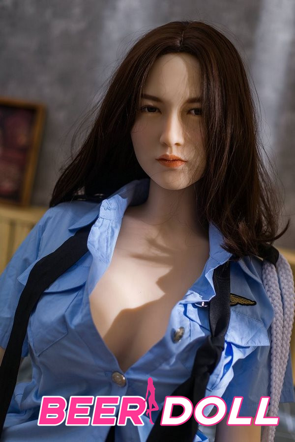 realistic tpe Sex-Doll