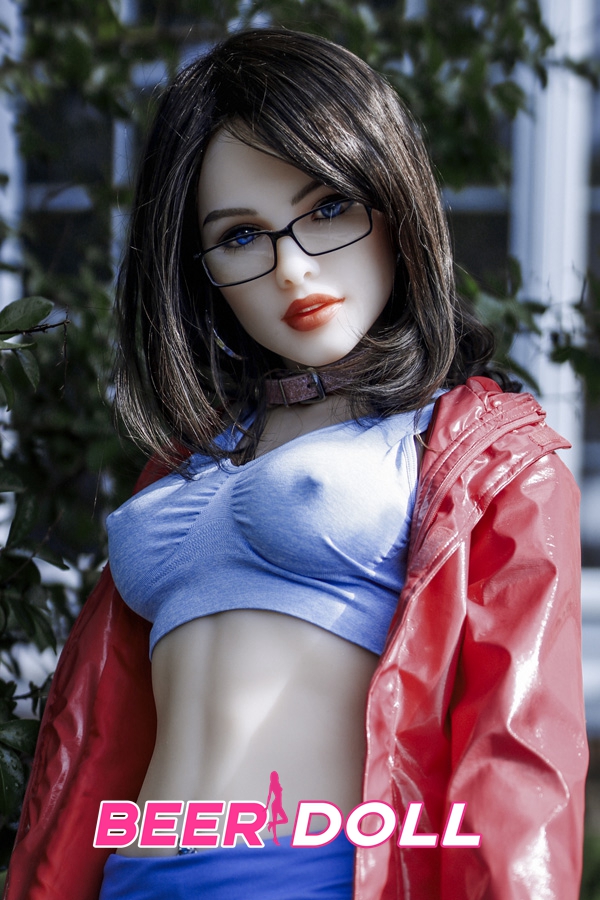 sex doll kaufen