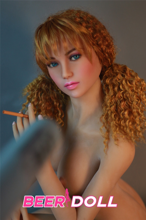 sex doll kaufen