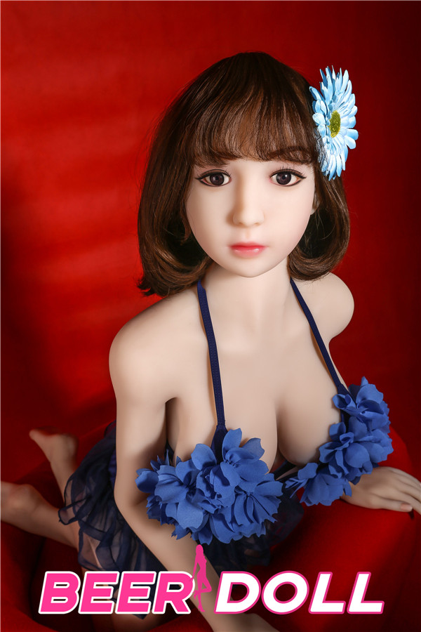 Günstige premium realdolls Shop