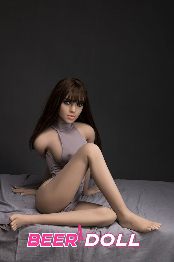 Sex doll-Khloe