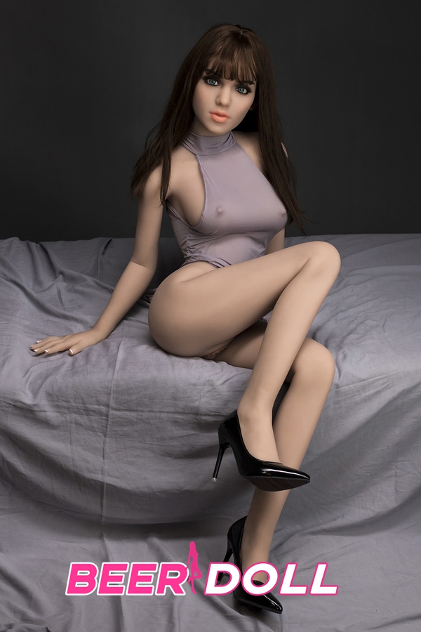 real sex doll-Khloe