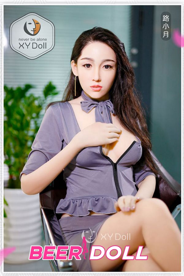 Sex Doll Kauf Xiaoyue