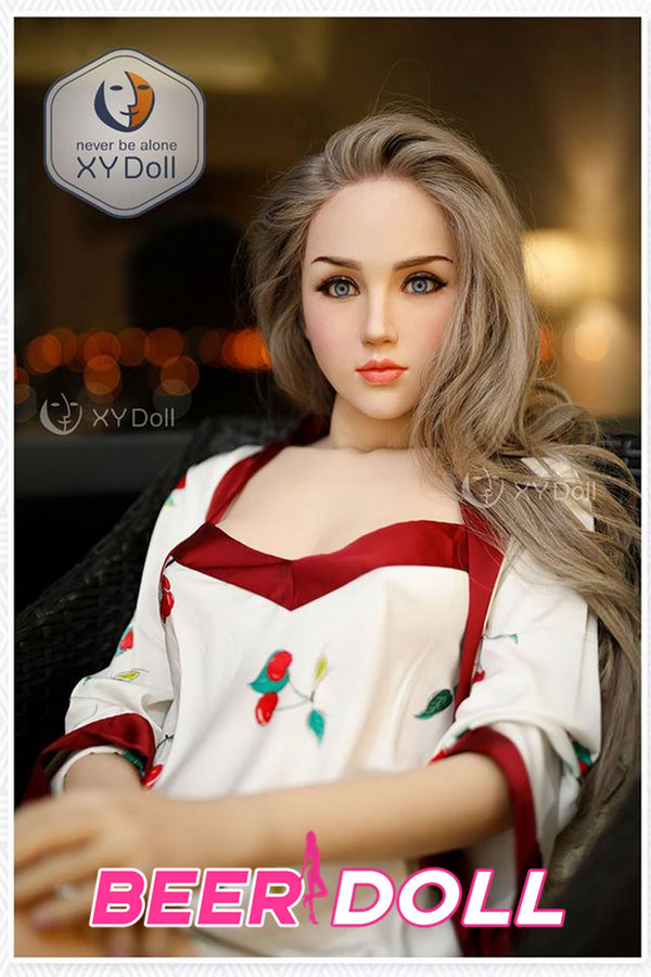 Sex Puppen Online Doll