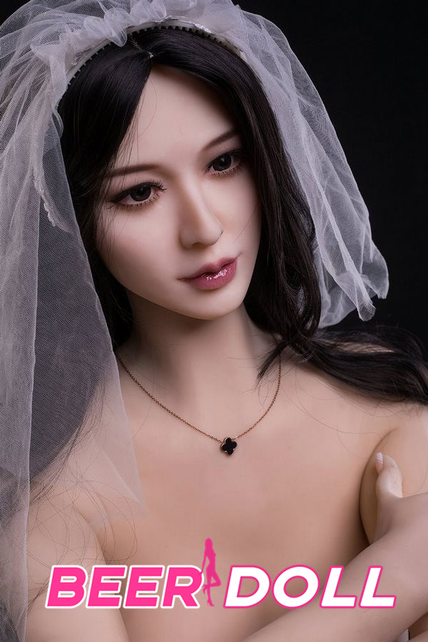 Qita Doll 158cm Realdolls Bilder