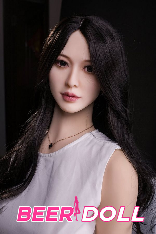 realistic tpe Sex-Doll