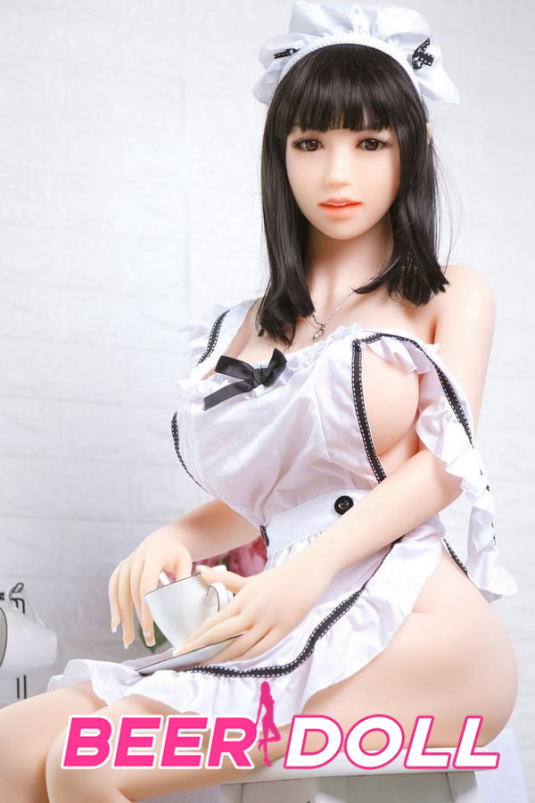 real sex doll