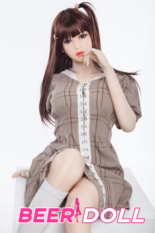 real doll kaufen