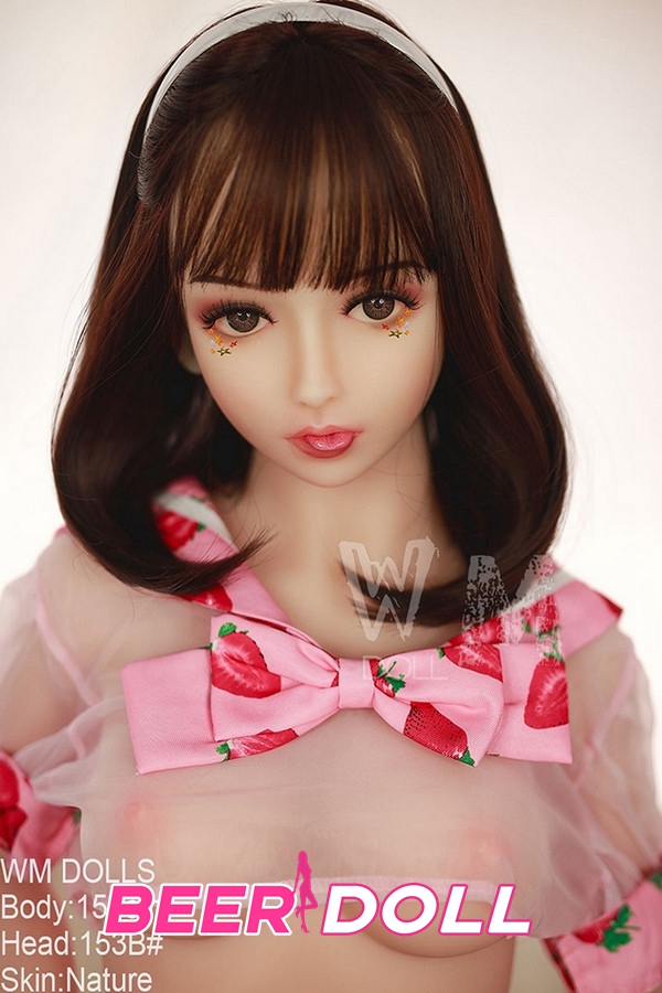 Reale Dolls Riva