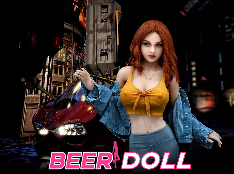 sex doll