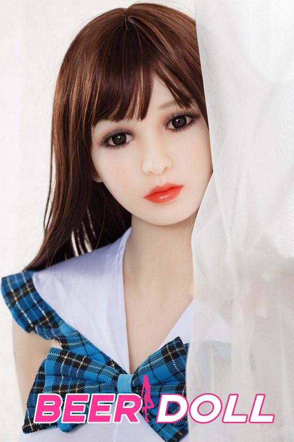 Real TPE Dolls Sex