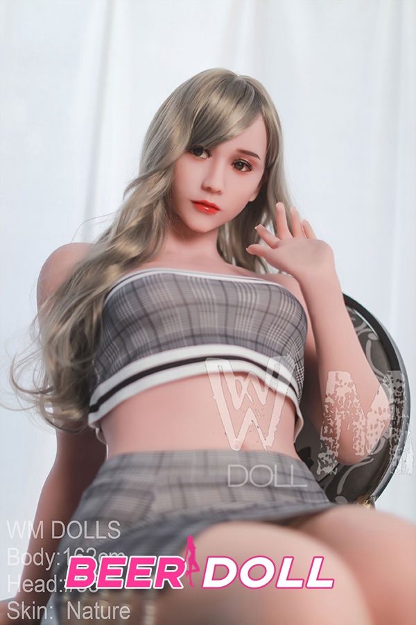 love doll-Sabrina