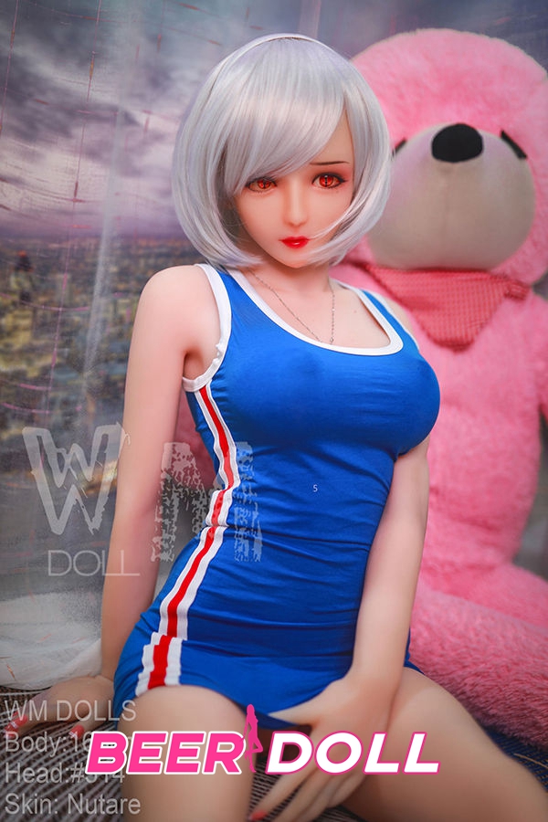 Sex doll-Catherine